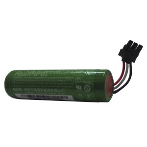 Bateria Moderninha Pro Pagseguro S920 Hl0271 Original