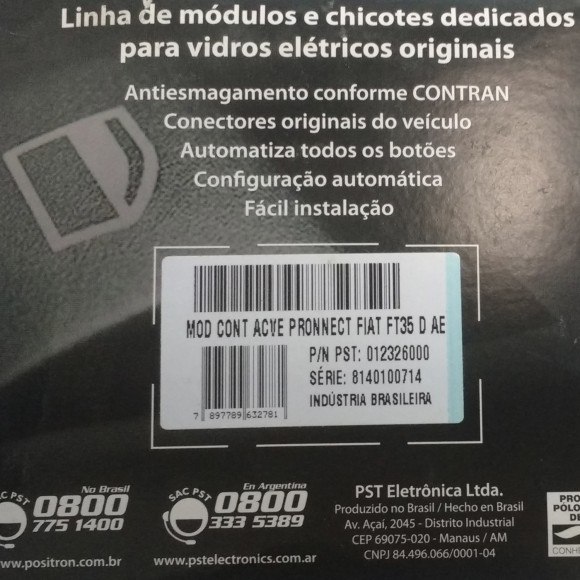 https://www.ageeletronicos.agecomponentes.futurasistemas.com.br/image/cache/data/eftr/Img_ftr_rp_183601-580x580.JPG
