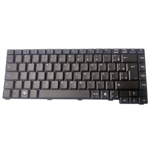 Teclado Notebook Positivo MP-03086PA-4304L
