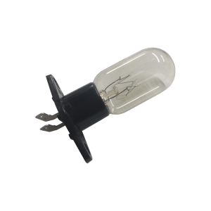 Lâmpada Microondas Panasonic Philco Electrolux 220v