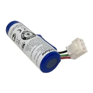 Bateria Verifone 3.7v Para Vx685 BPK260-001