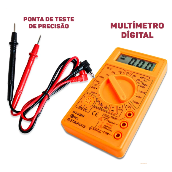 https://www.ageeletronicos.agecomponentes.futurasistemas.com.br/image/cache/data/eftr/Img_ftr_rp_781301-580x580.PNG