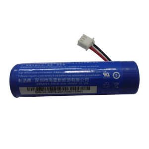 Bateria Moderninha Pro Pagseguro S920 Original