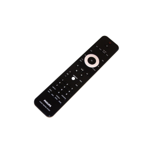 Controle Home Theater Philips Hts8140 Rc2224100/01