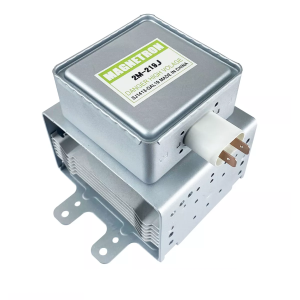 Magnetron Microondas 2m219j Meg41 E522 Reposição