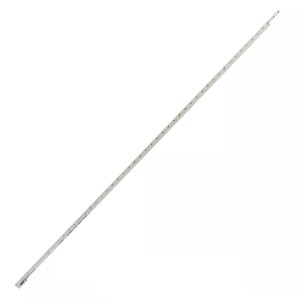 Barra Led Compatível Tc39a400b Tc39as600b Tc39as600b