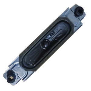 Alto Falante 125 x 34 mm 16 Ohms 11 Watts 78G0110-575-Y